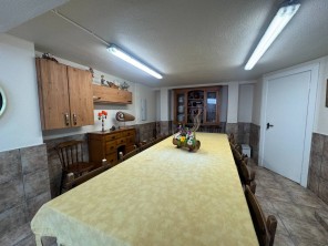 Comedor
